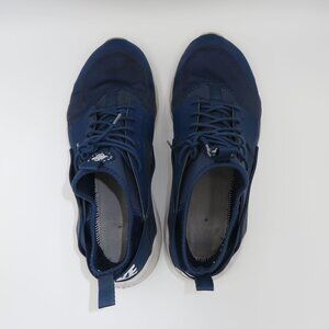 Image thumbnail 8